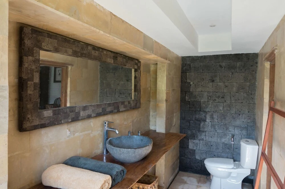 Villa White Jasmine Ubud