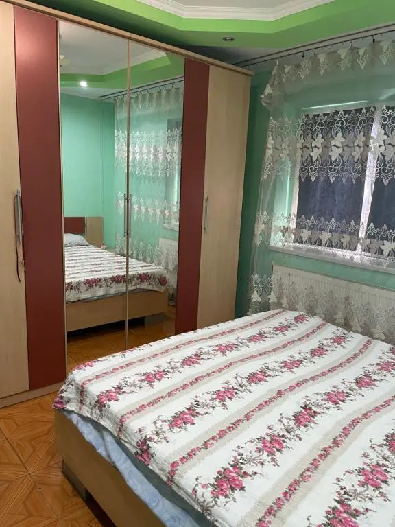 Apartament cu 2 camere
