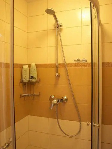 Apartment 365 Palanga