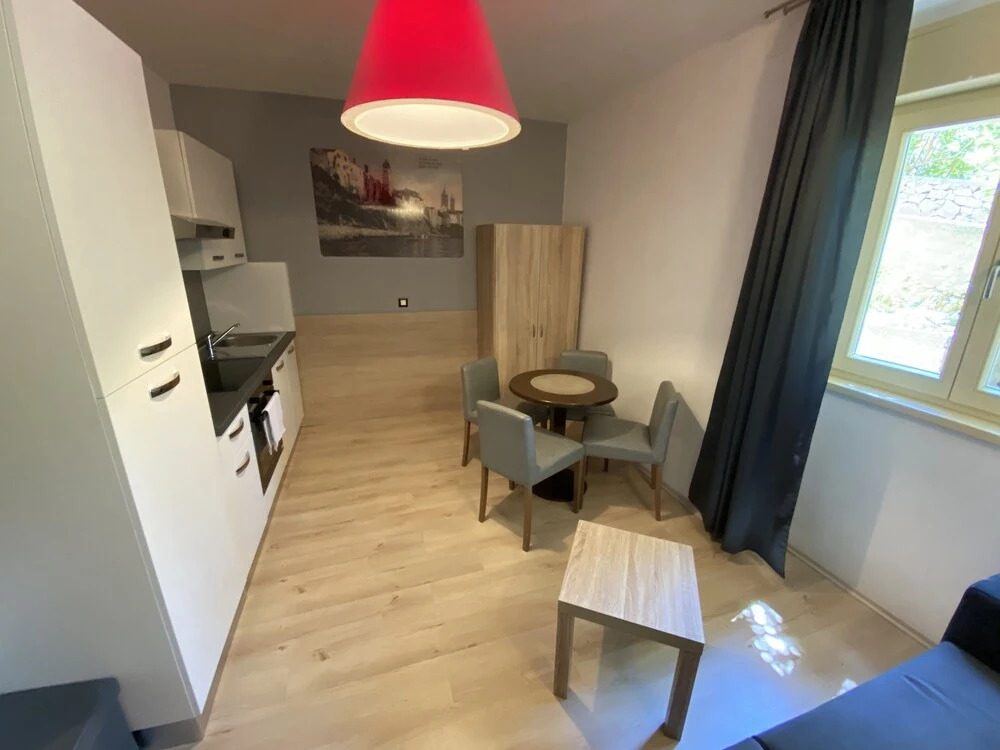 Integral Hotel Arbia - Villa Rio