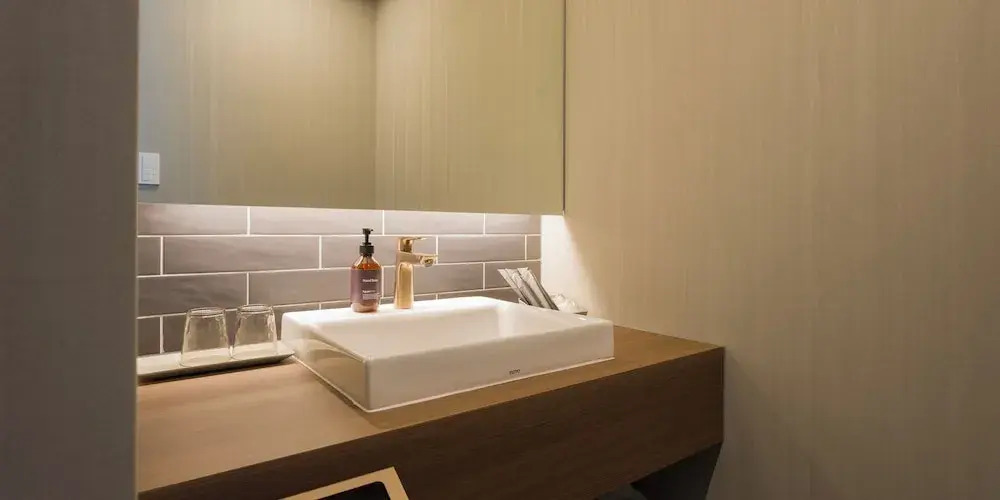 Rakuten STAY VILLA Hakone Togendai