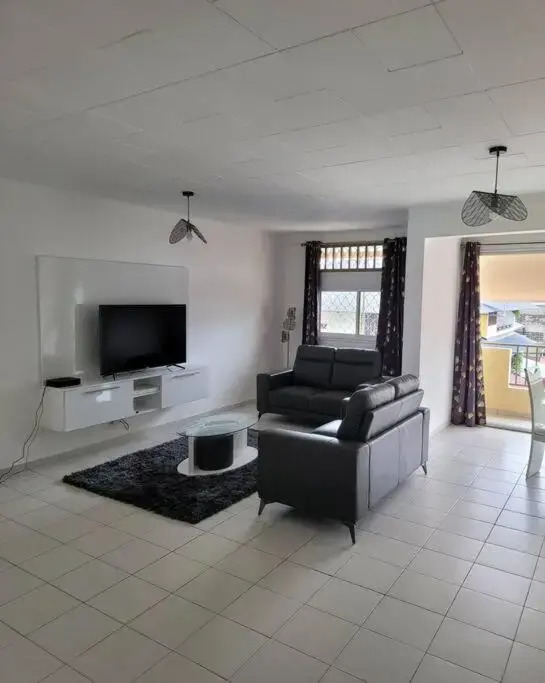 Hello Guyane, Exceptionnel et Rare, 5 étoiles