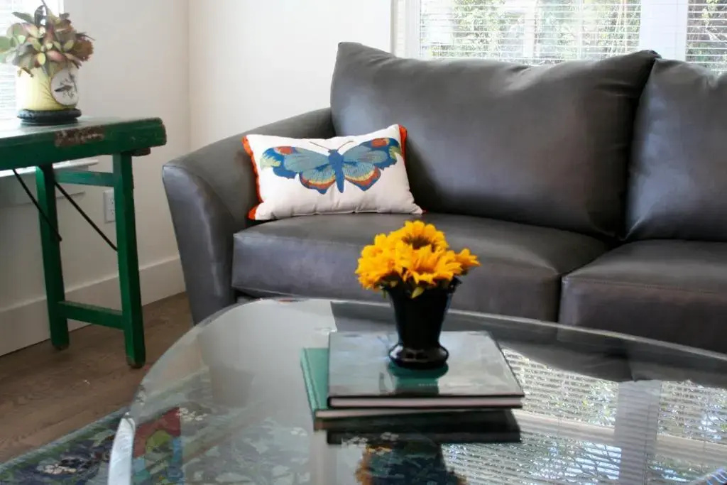 Bear Creek Cottage