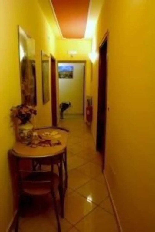 B&B Cave Canem