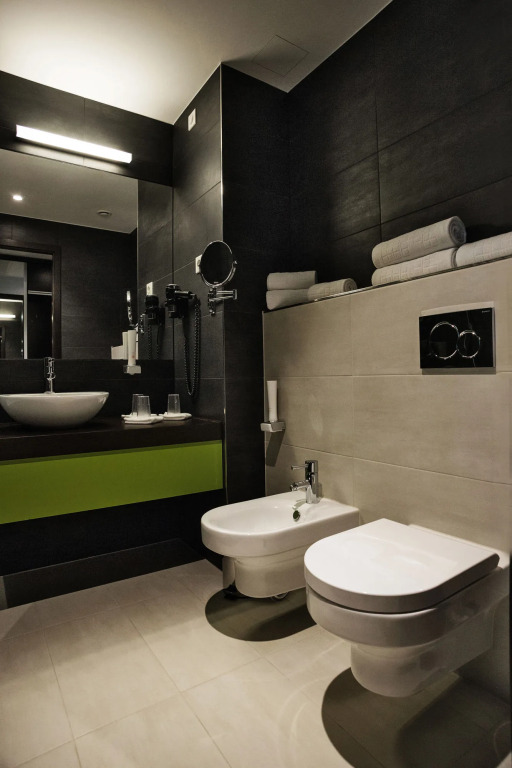 Art Hotel Szeged