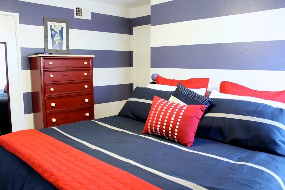 Castle House 2 5 Bedrooms 3 Bathrooms Home