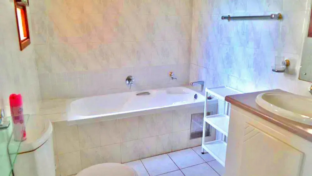 Key West Condo Apartment