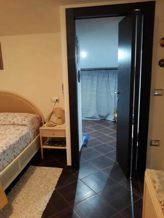 Casa Bella B&B
