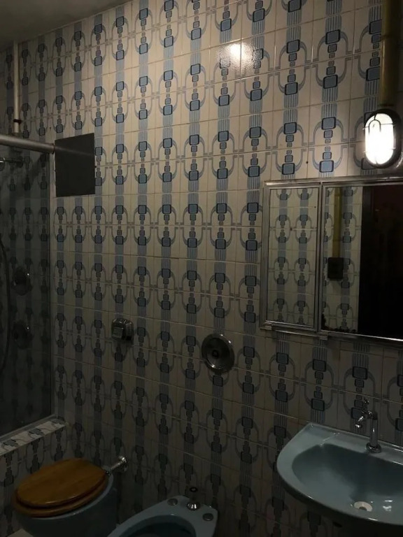 O Bosque Hostel