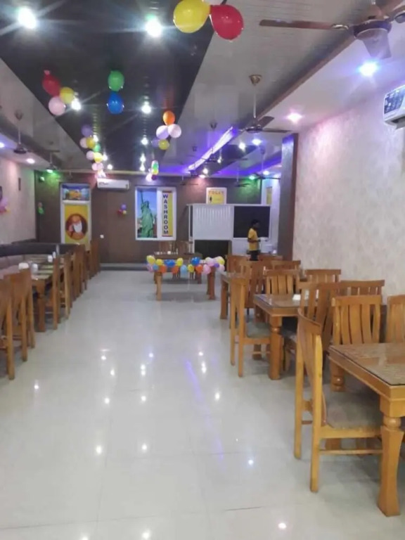 Sudhir Hotels