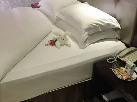 Jun Lai Hotel