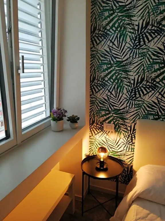 B&B Casa Malù