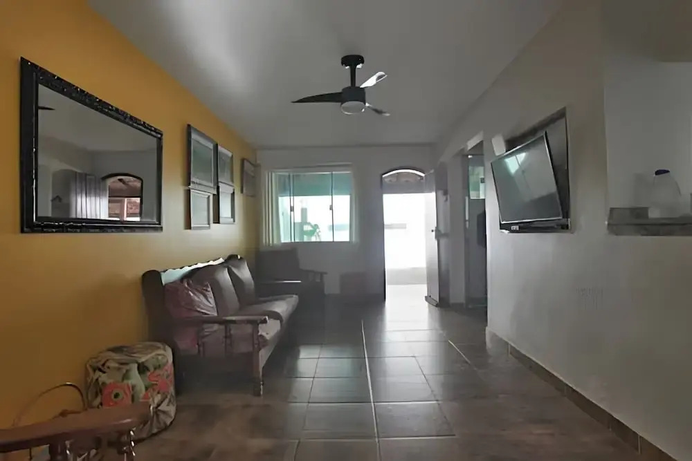 Casa em Iguaba