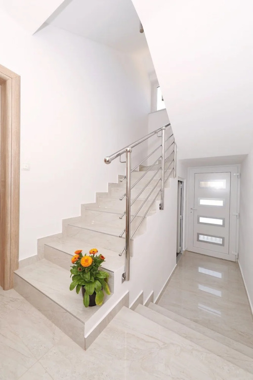 Villa Silver