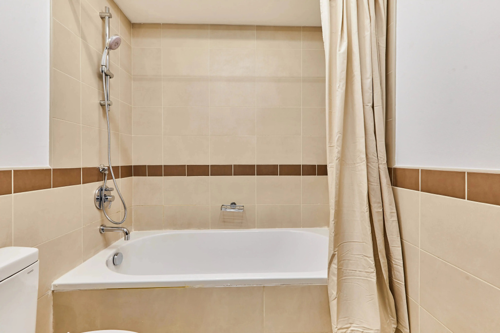 Апартаменты bnbme | 29 Blvd Tower 1 | 2BR