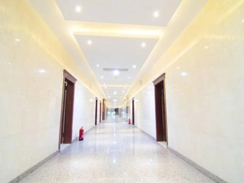 منازل المرجان للشقق المفروشة Manazel Almurjan for furnished apartments