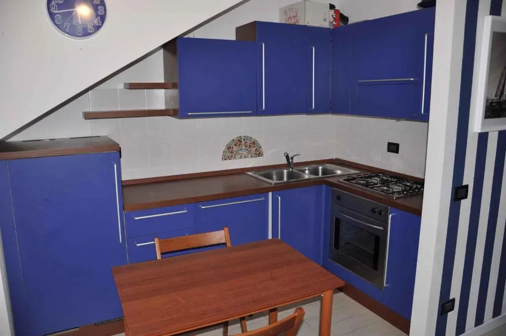 Apartments in Lazise - Gardasee 40839
