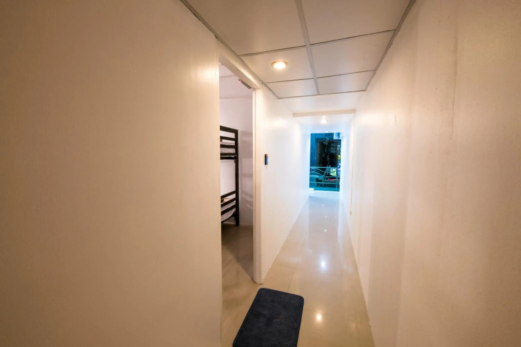 Sindy Room & Hostel