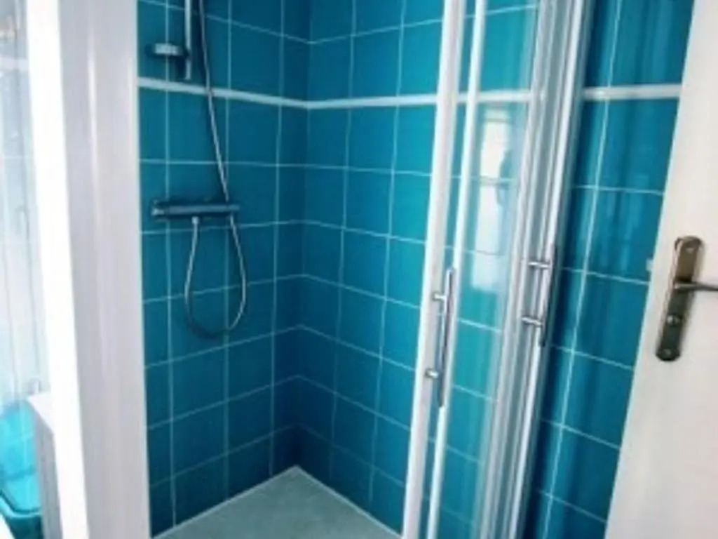 Maison familiale 5 pers à St Brevin proche plage - FR-1-364-90