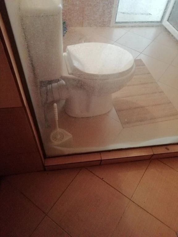 Apartcomplex Grand Kamelia Sunny Beach
