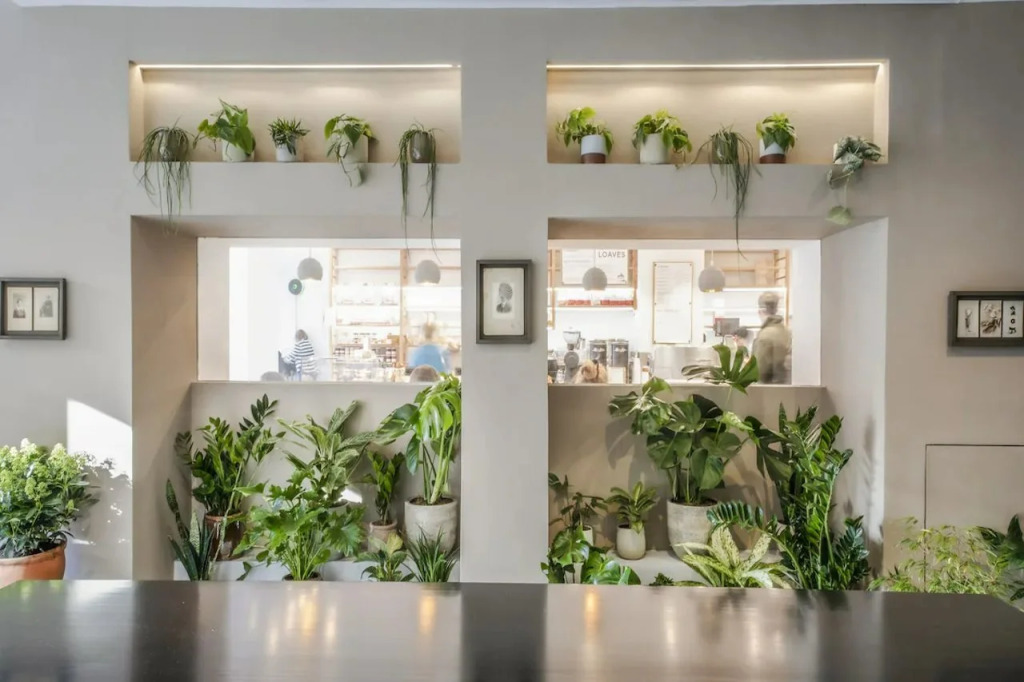 Numa London Bloomsbury