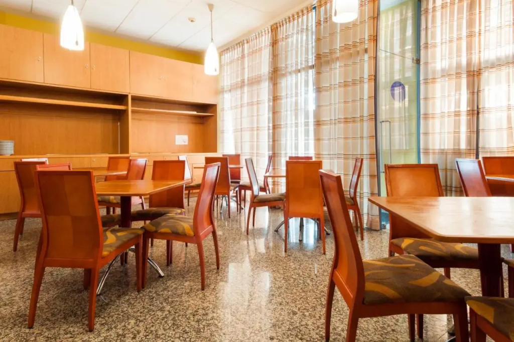 MC Villa De Pinto
