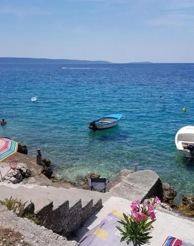 Villa Nena
