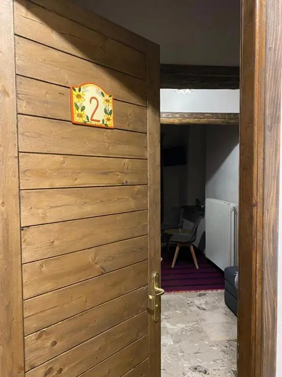 Άγιος Πέτρος 1924 Studios 2