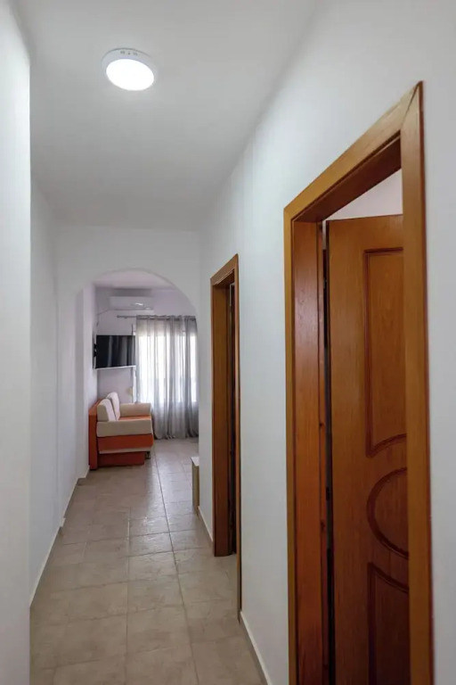 Hotel Horizon Ksamil