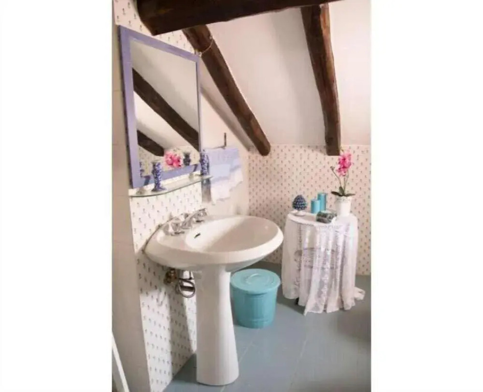 B&B Villa Accademia
