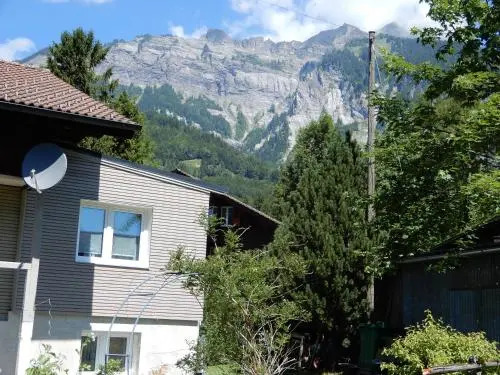 Sonnenblick 4