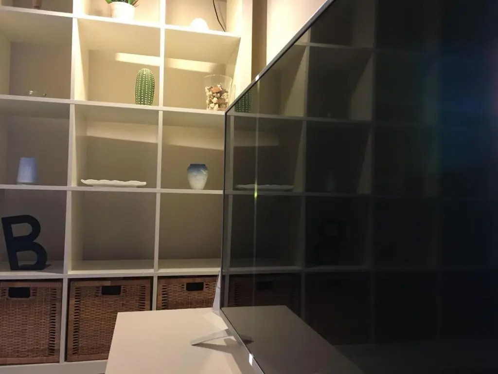 A casa di Pippo