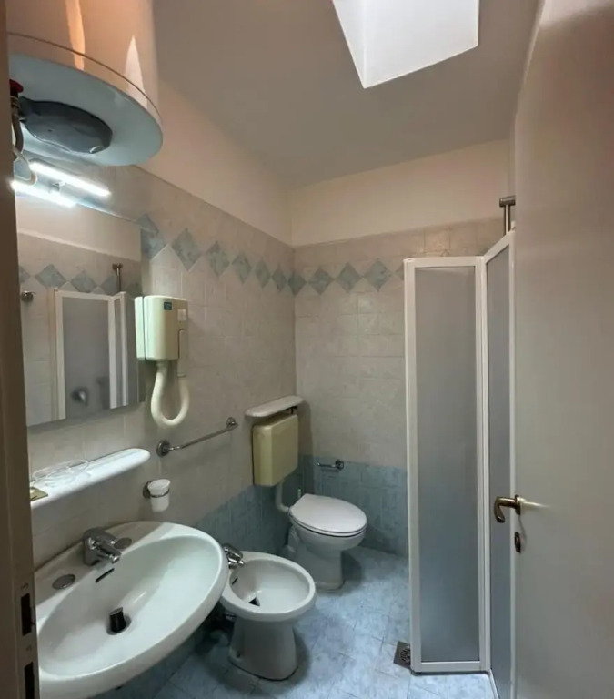 Tastefully Furnished Flat With Pool and Playground