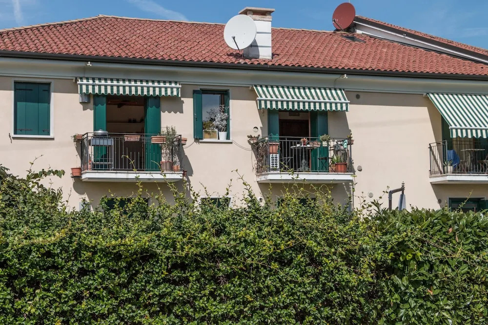 Kate House