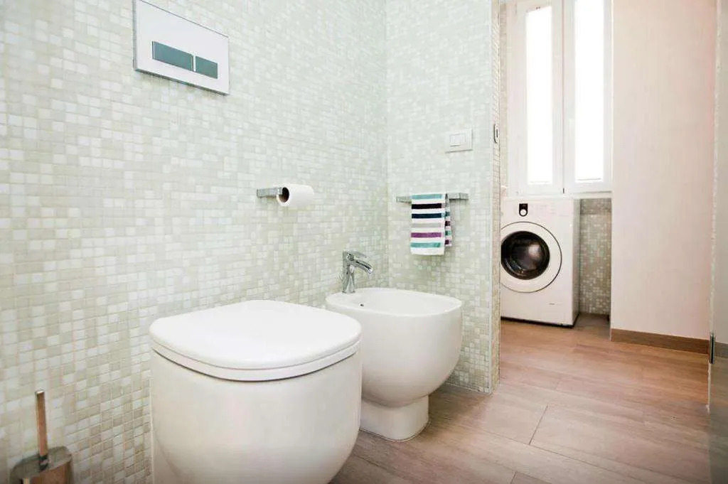 Design Apartment - Milano City Center - Duomo