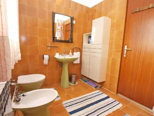 Apartments Ivan 1024