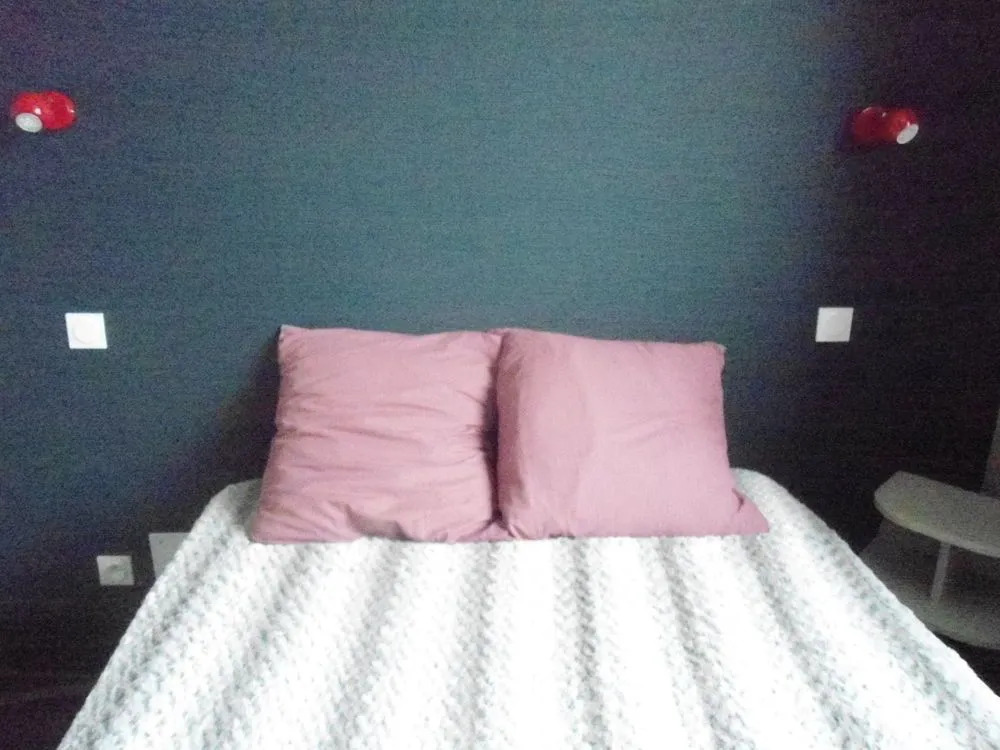 Hotel Coton