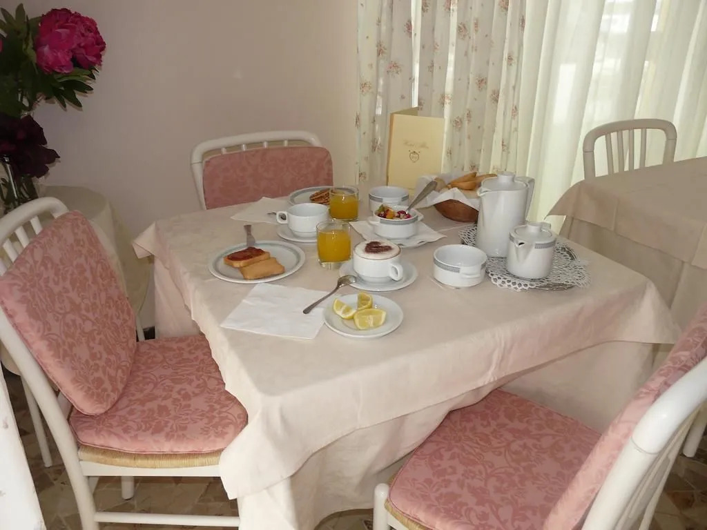 Hotel Altea