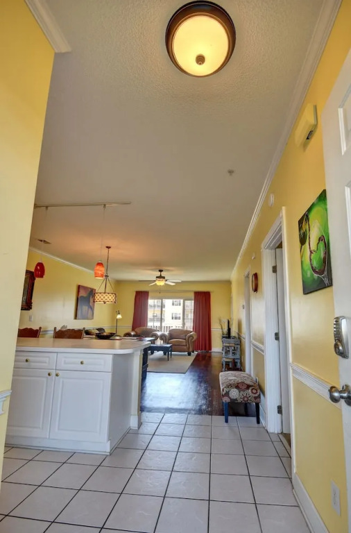 4860 Carnation Circle Unit 202 Magnolia North 2 Bedrooms 2 Bathrooms C
