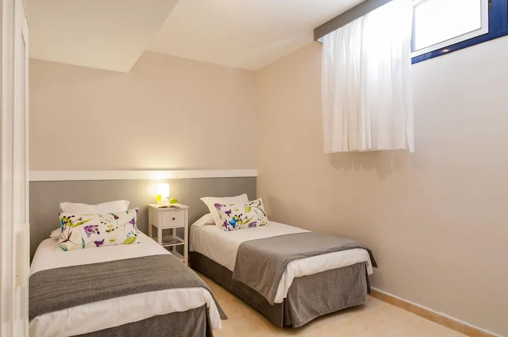 Holiday Villa in Meloneras 69 Gran Canaria