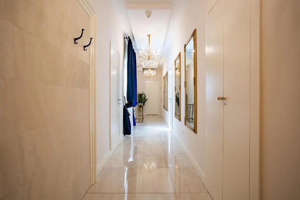 Best4Stay Luxury Rooms