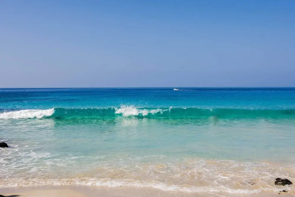 Downtown Kona Condo w/ Pool Access: Walk to Beach!