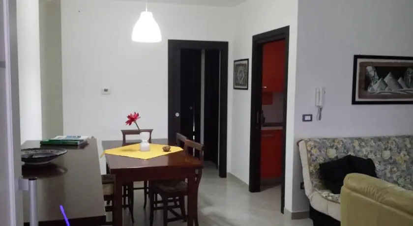 Casa Salento