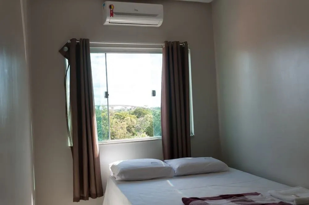 Hotel Grutta