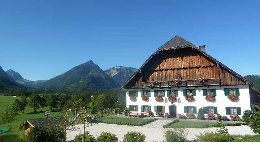 Maislbauer