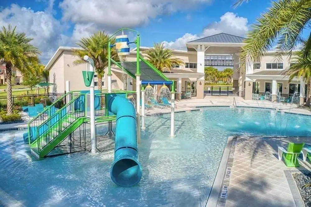 2496 Shanti Drive,kissimmee,12bed
