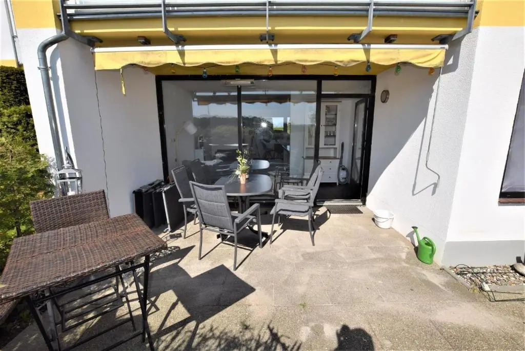 Hohes-Ufer-13-Schneckenhaus