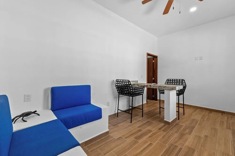 Casa Nacho Hotel by Monyxbnb