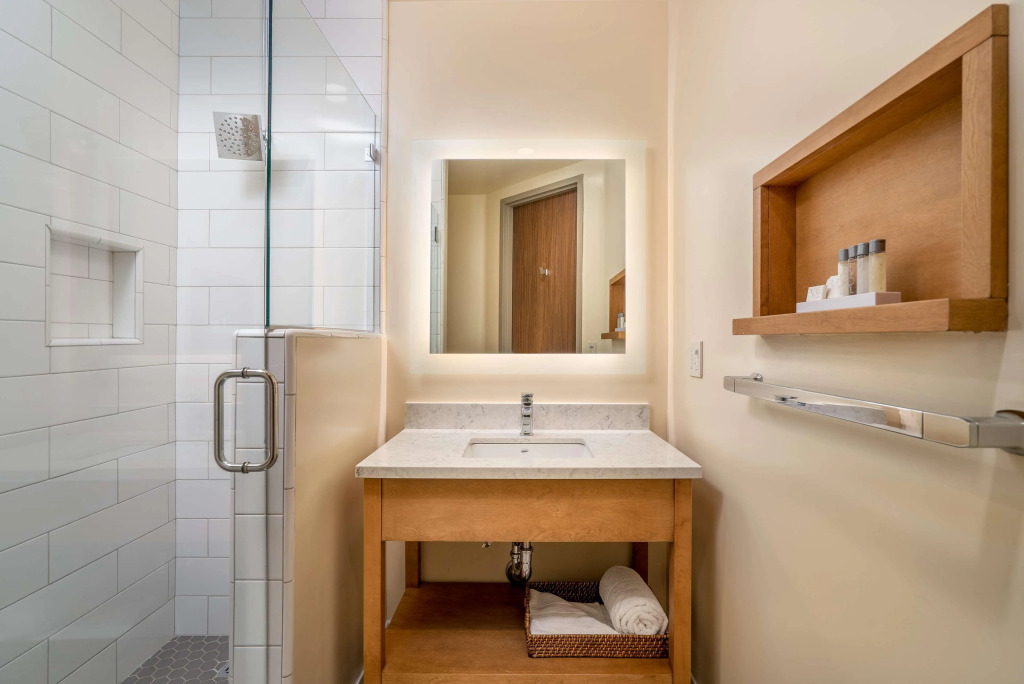 The Agrarian Hotel, BW Signature Collection