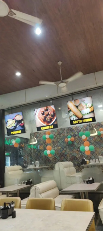 Hotel Shirdi Park Inn 80 Meters From Sai Samadhi Temple